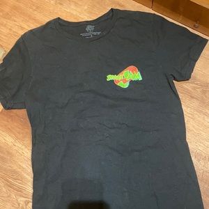 Space Jam T